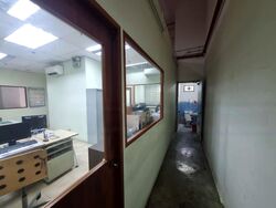 Ubi Centre (D14), Factory #478049051